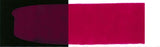Quinacridone Magenta