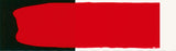 Cadmium red medium hue