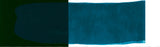 Phthalo Turquoise