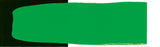 Permanent Green Light