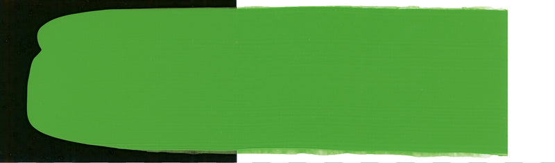 Vanadium Green