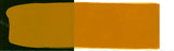 Light Ochre