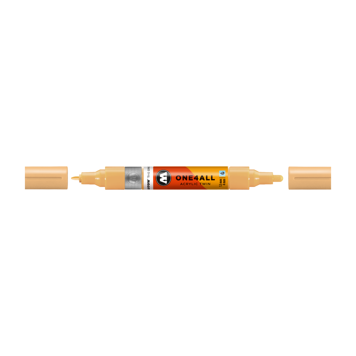 Sahara Beige Pastel