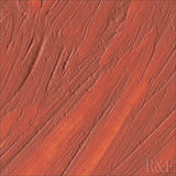 Sanguine Earth Light