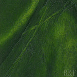 Sap Green