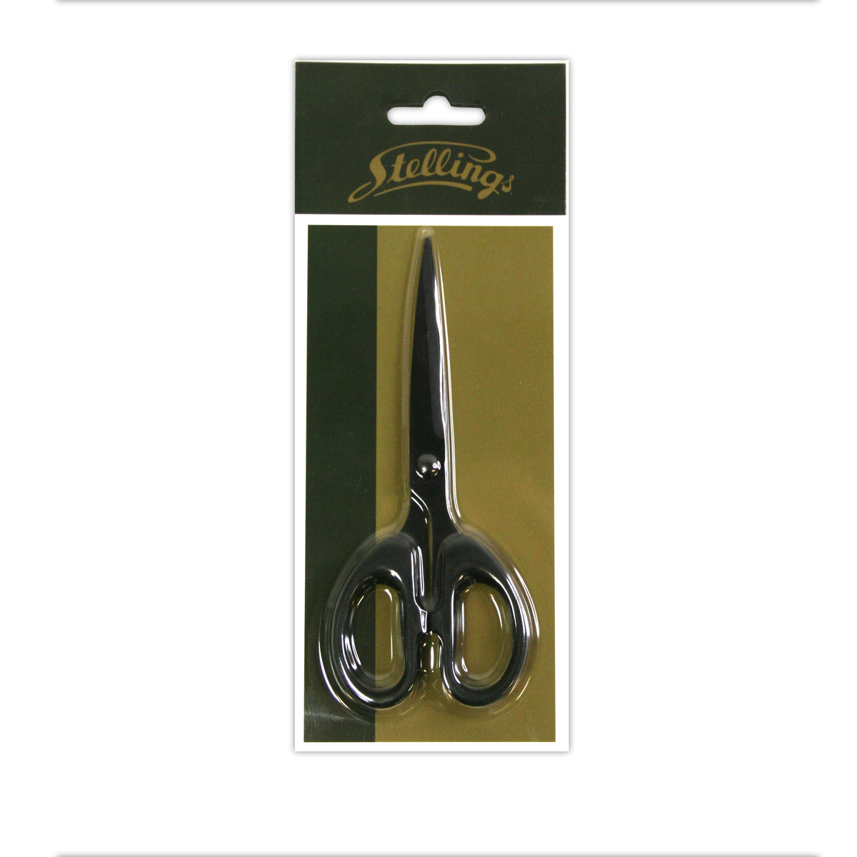 Stellings Saks (1)