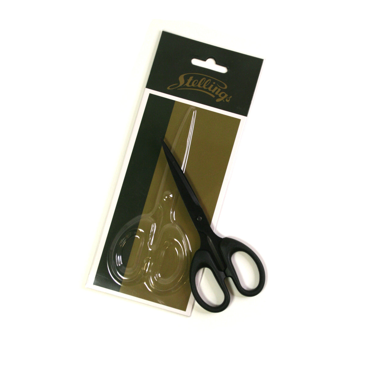 Stellings Saks (2)