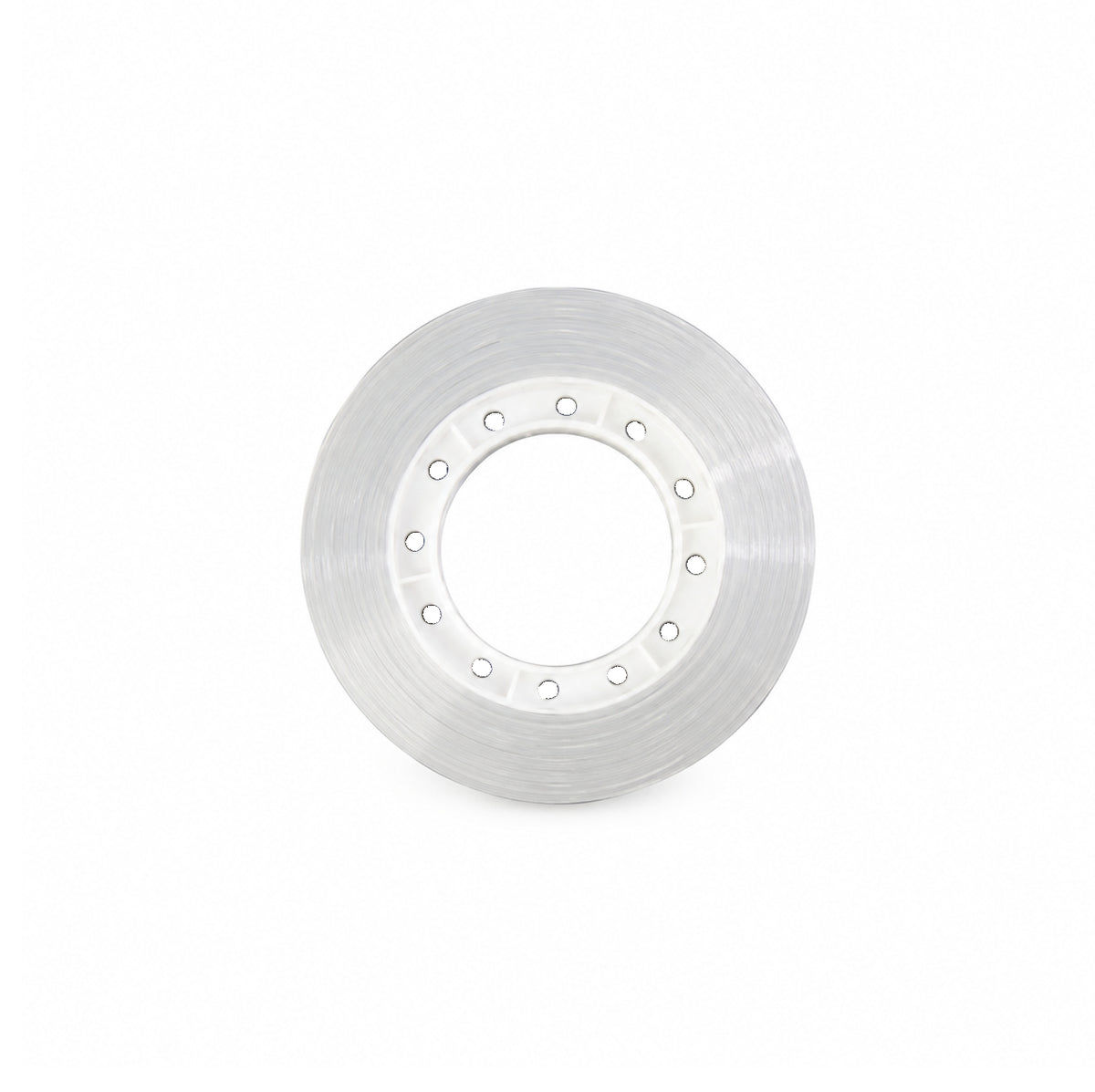 Stellings Tape (4)