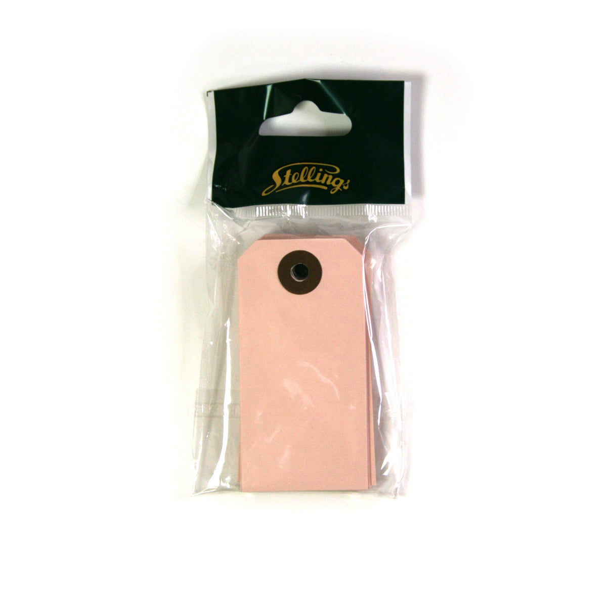 Stellings Manila Mærker Beauty Pink (1)