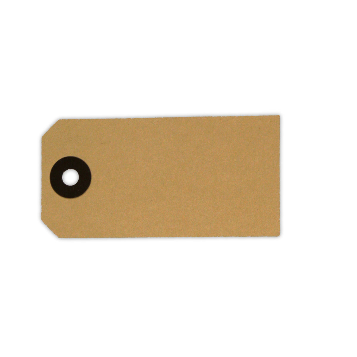 Stellings Manila Mærker Beige Brown (3)