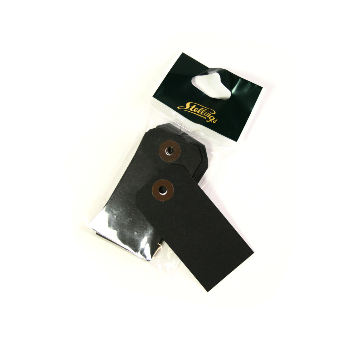 Stellings Manila Mærker Deep Dark (3)