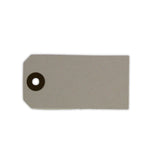 Stellings Manila Mærker - Elegant Grey