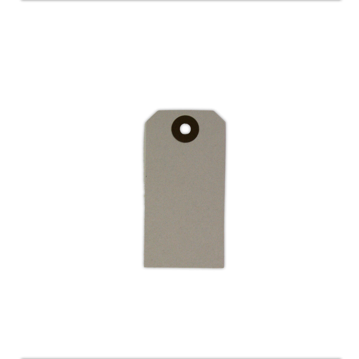 Stellings Manila Mærker Elegant Grey (3)
