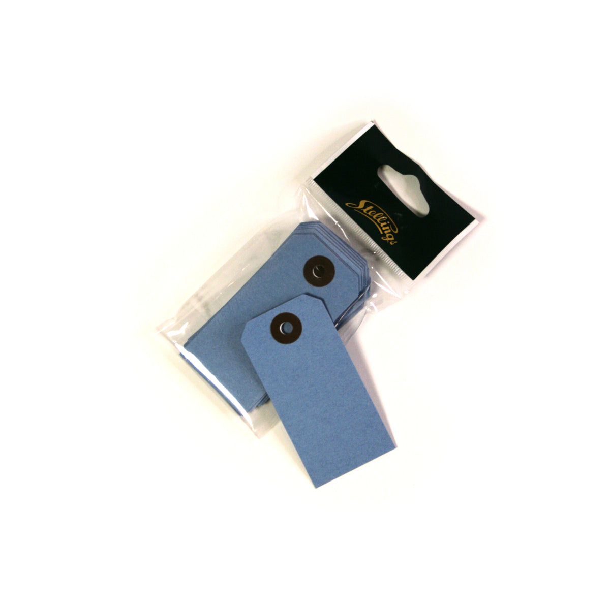 Stellings Manila Mærker Grey Blue (2)