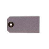 Stellings Manila Mærker - Grey Purple