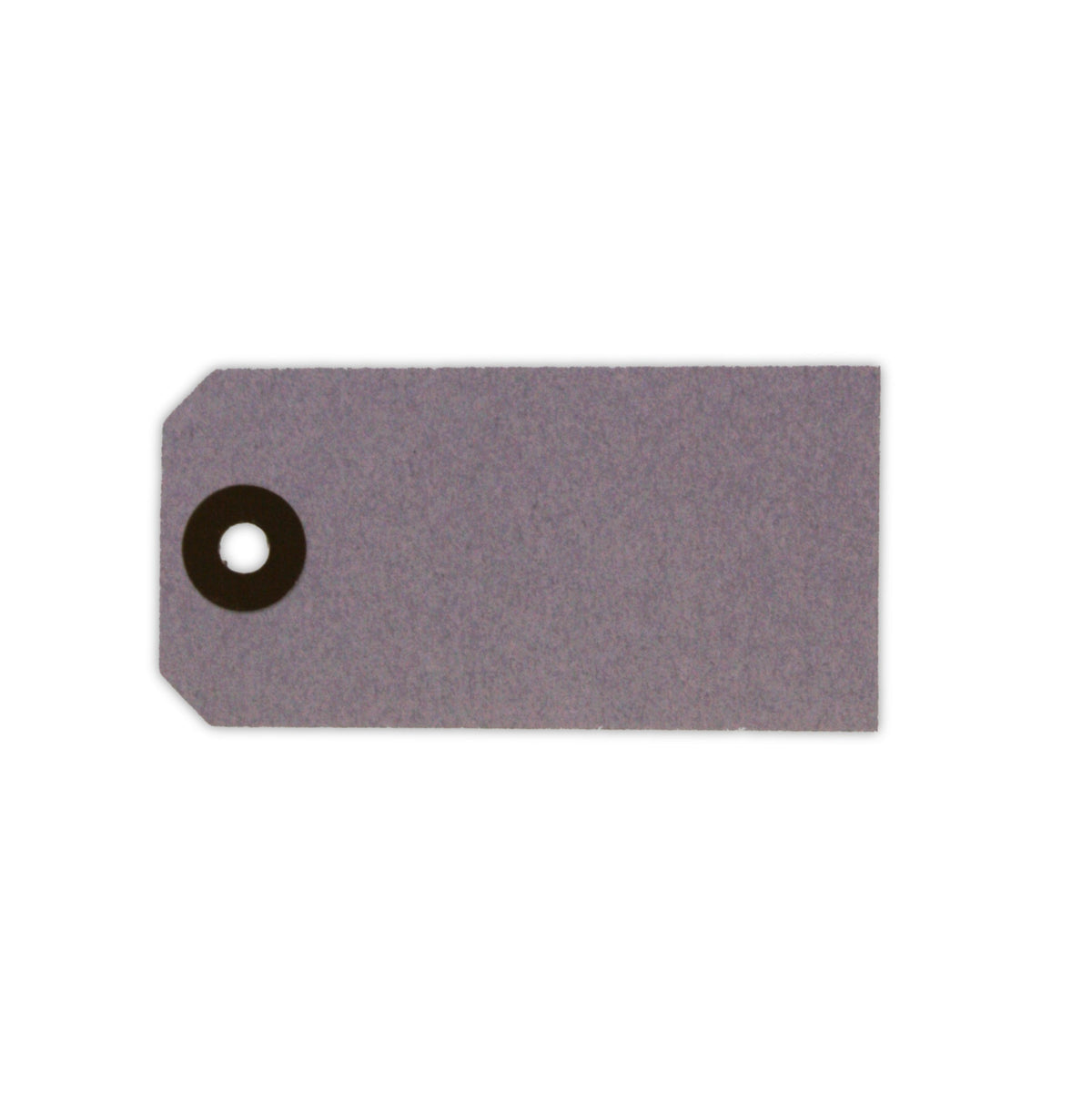 Stellings Manila Mærker Grey Purple (3)
