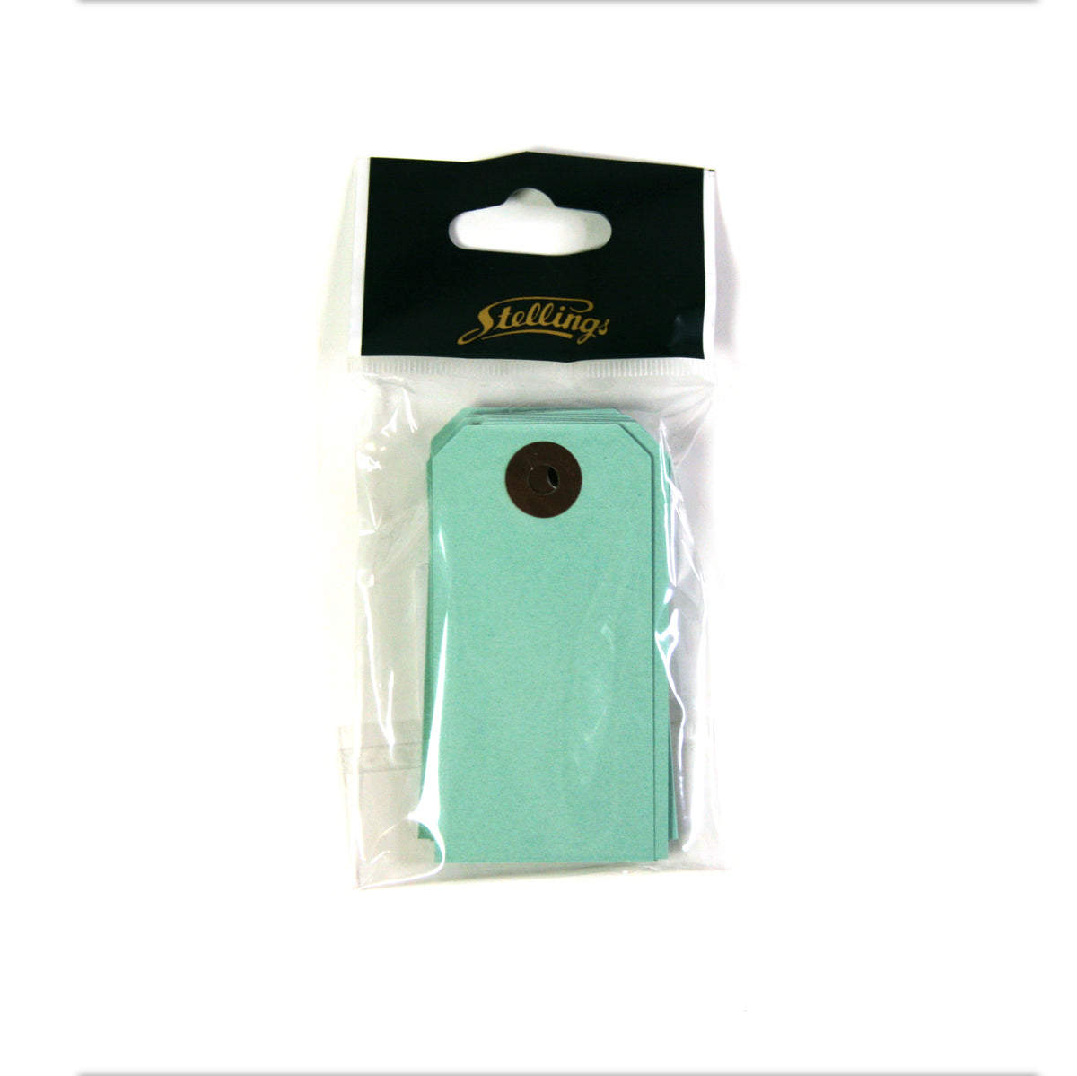 Stellings Manila Mærker Sky Blue (1)
