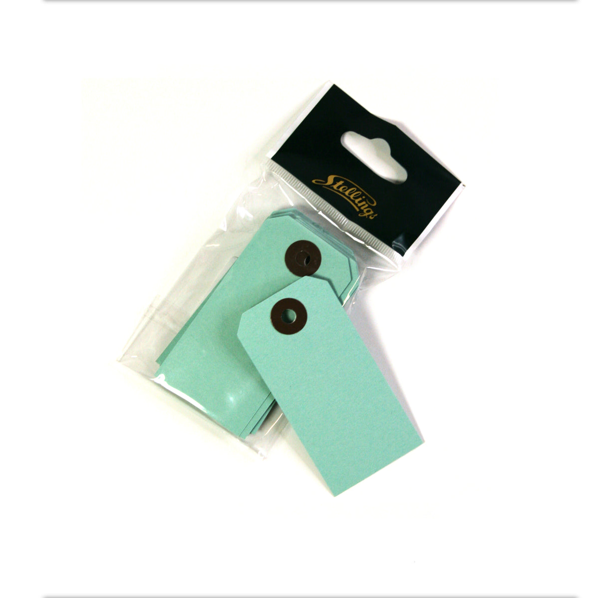 Stellings Manila Mærker Sky Blue (2)