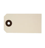 Stellings Manila Labels - Sophora Beige