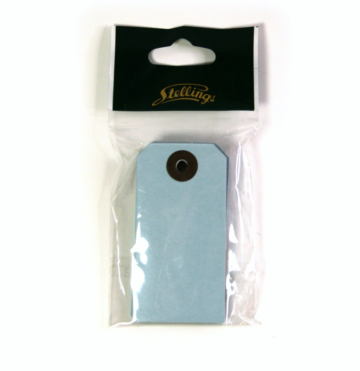 Stellings Manila Mærker - Stone