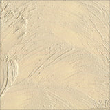 Unbleached Titanium