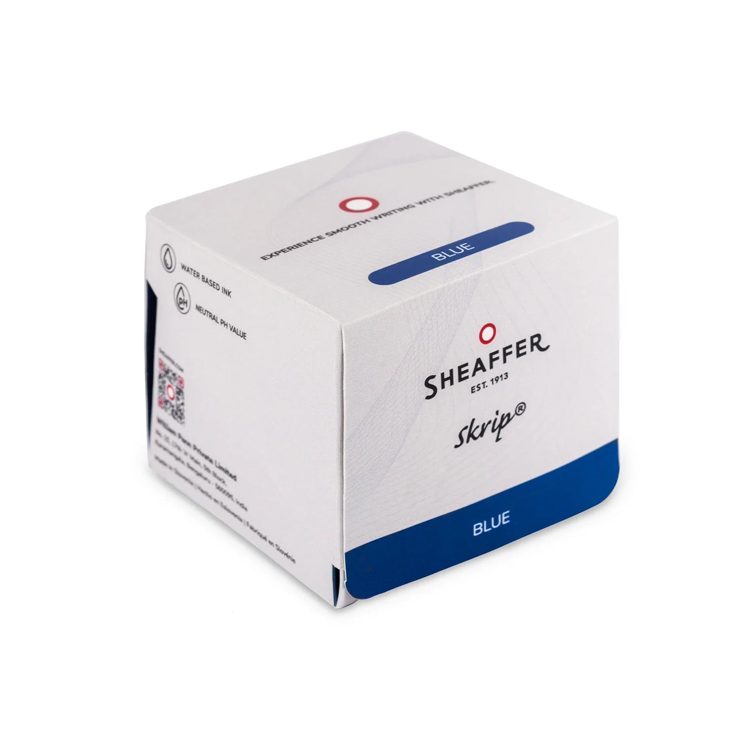 Sheaffer Skrip Ink 50 ml