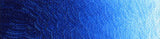 Phthalo Blue