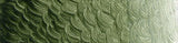 Green Earth