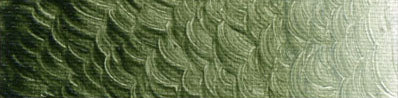 Green Earth