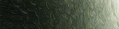 Green Umber