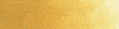 Naples Yellow Extra