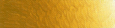 Mars Yellow