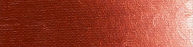 English Red (Mars)