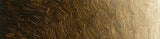 Raw Umber