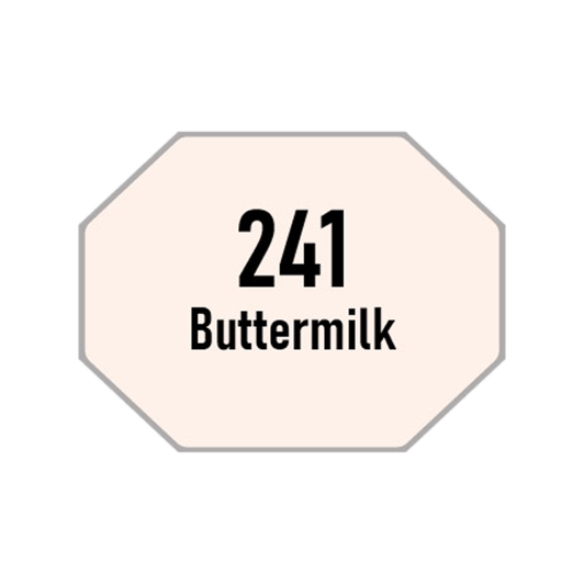 AD Marker Spectra Buttermilk