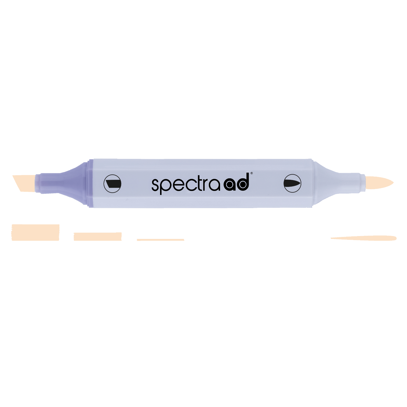 AD Marker Spectra Camel