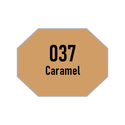 AD Marker Spectra Caramel