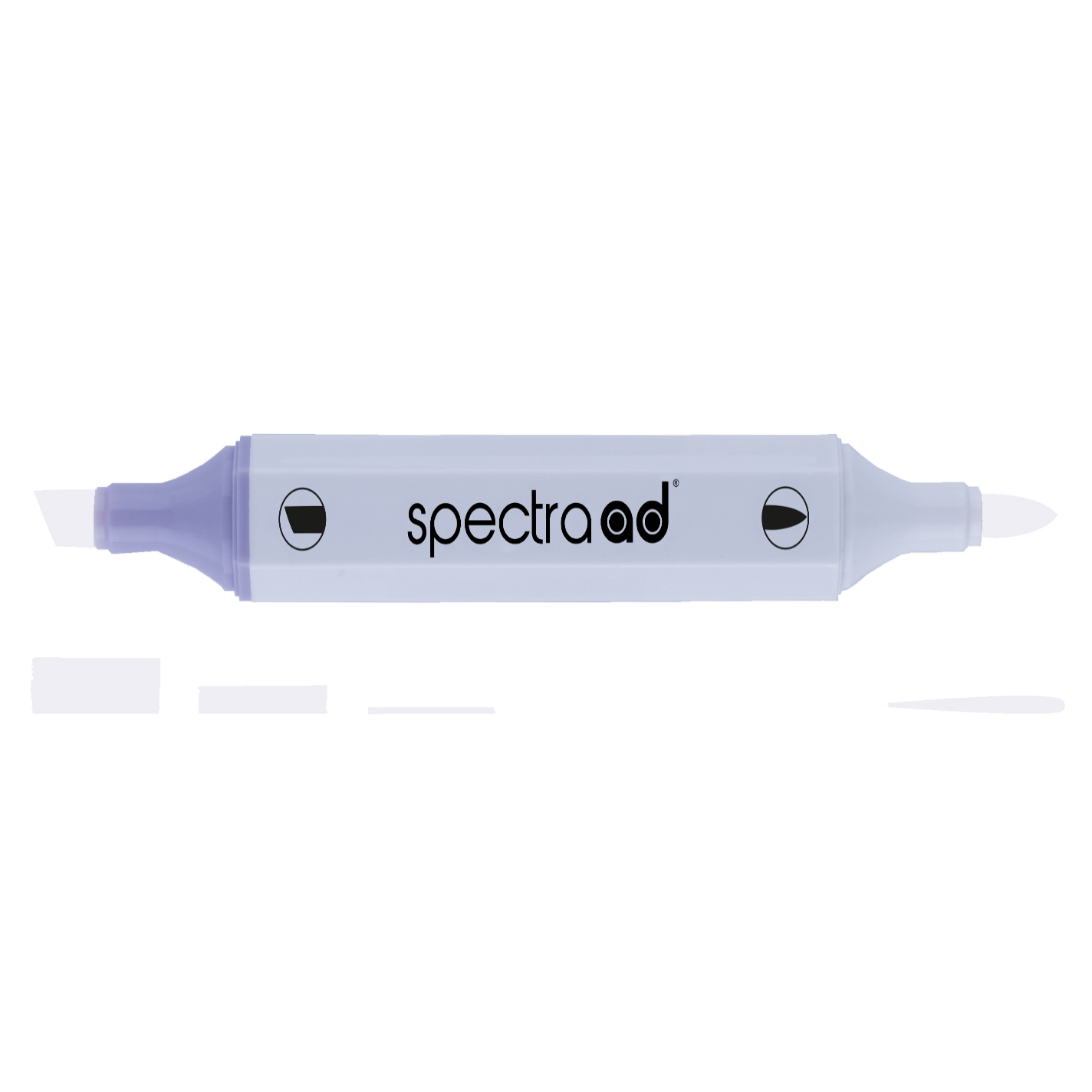 AD Marker Spectra Cool Gray 30