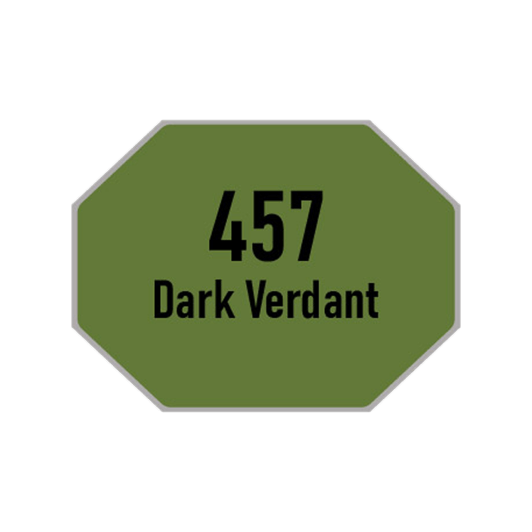 AD Marker Spectra Dark Verdant