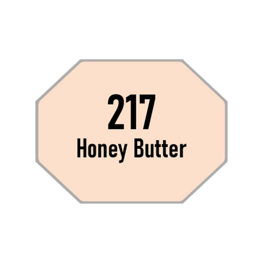 AD Marker Spectra Honey Butter