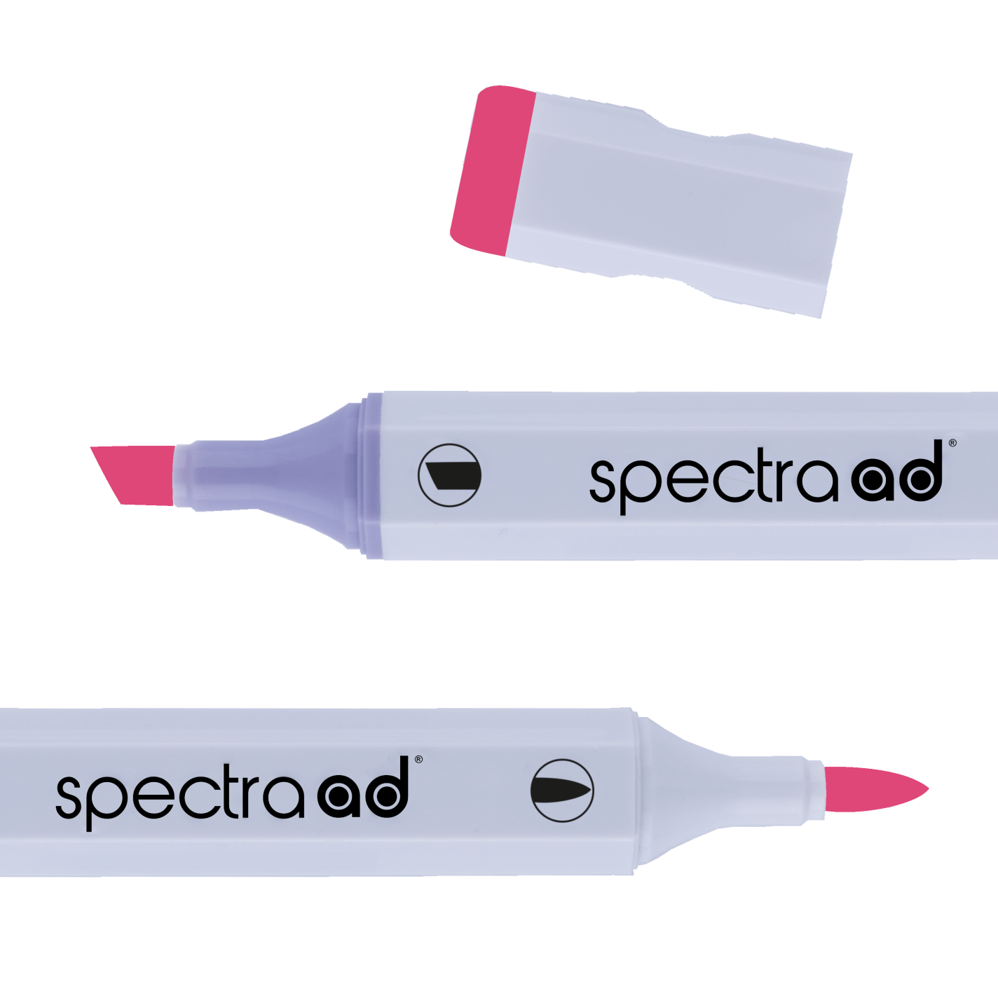 AD Marker Spectra Honeysuckle