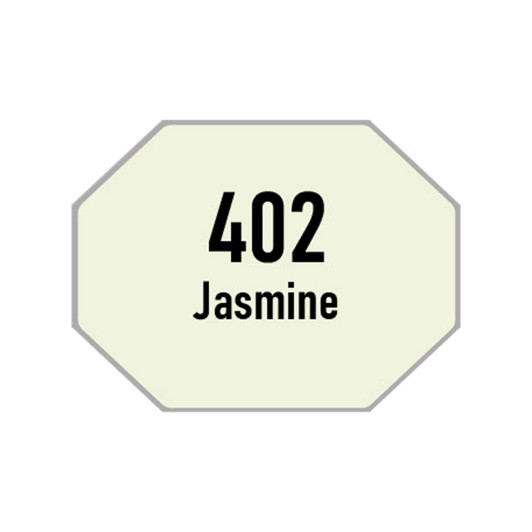 AD Marker Spectra Jasmine