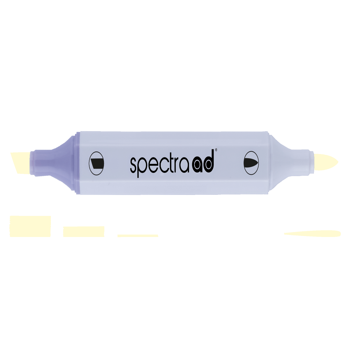 AD Marker Spectra Light Maze