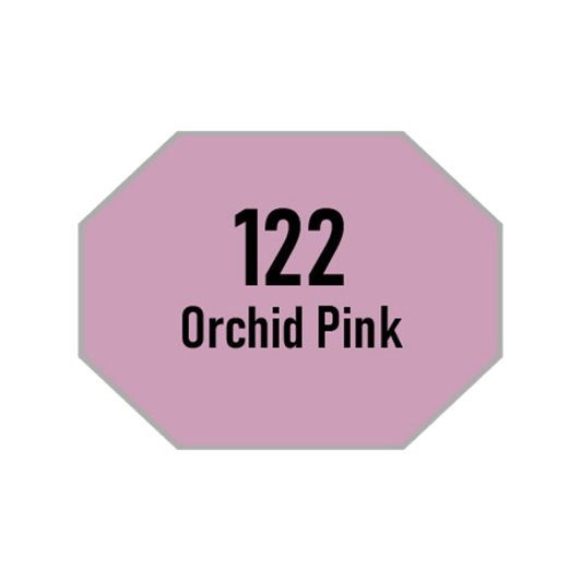 AD Marker Spectra Orchid Pink