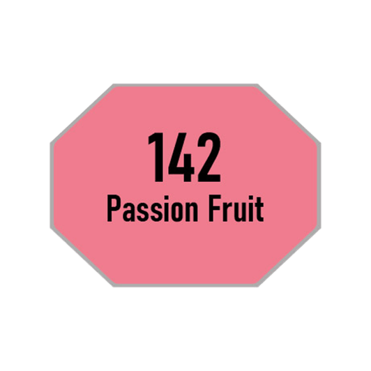 AD Marker Spectra Passion Fruit