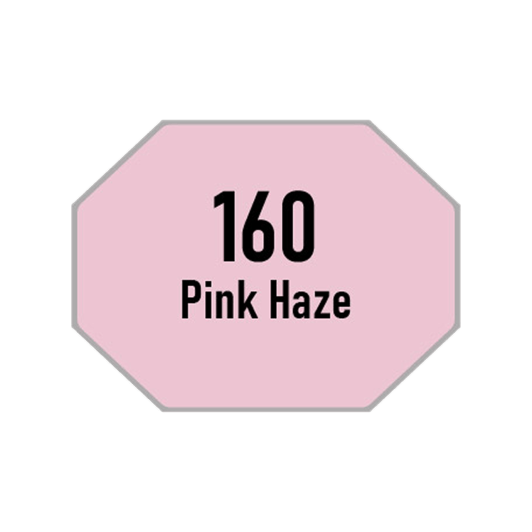AD Marker Spectra Pink Haze