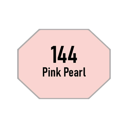 AD Marker Spectra Pink Pearl