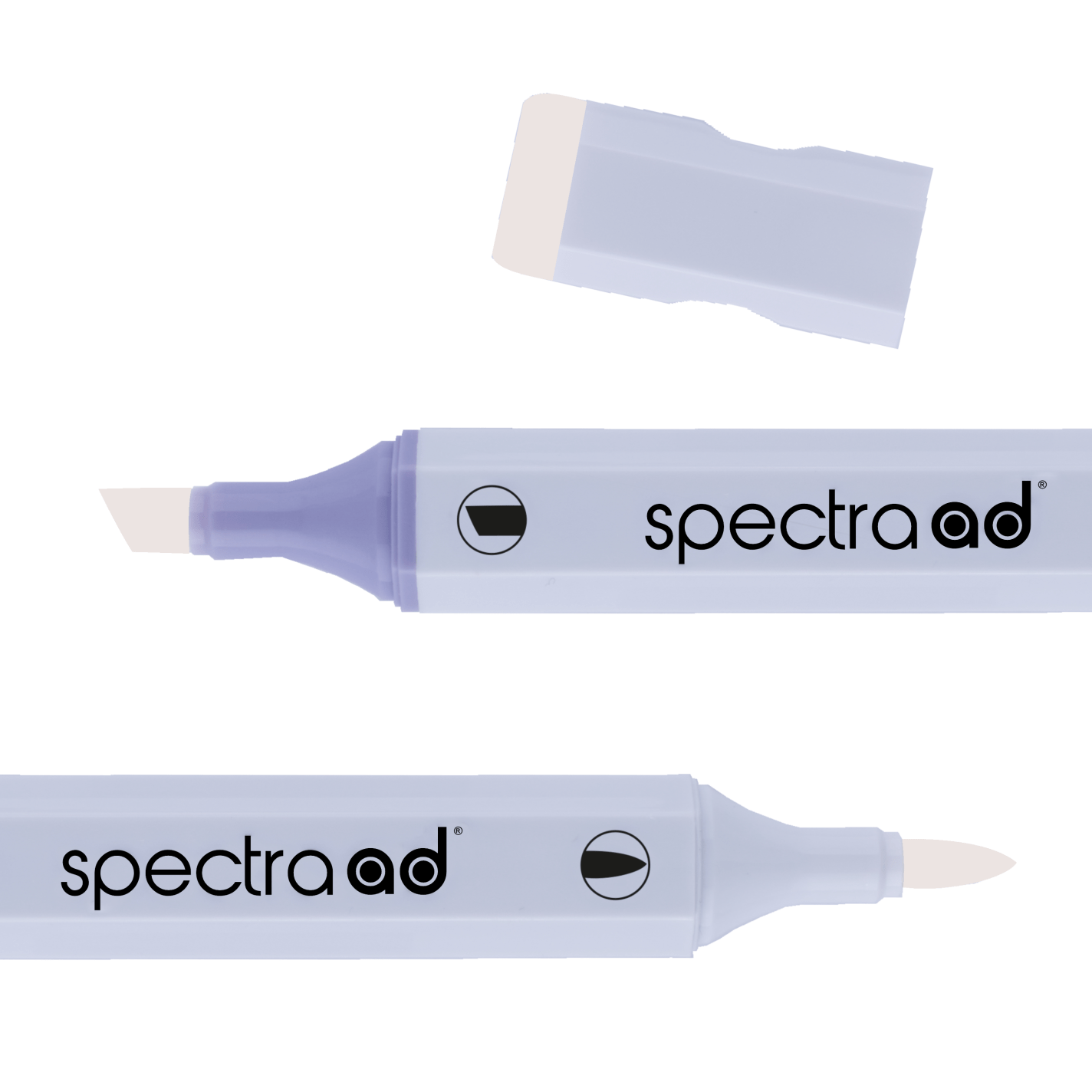 AD Marker Spectra Putty