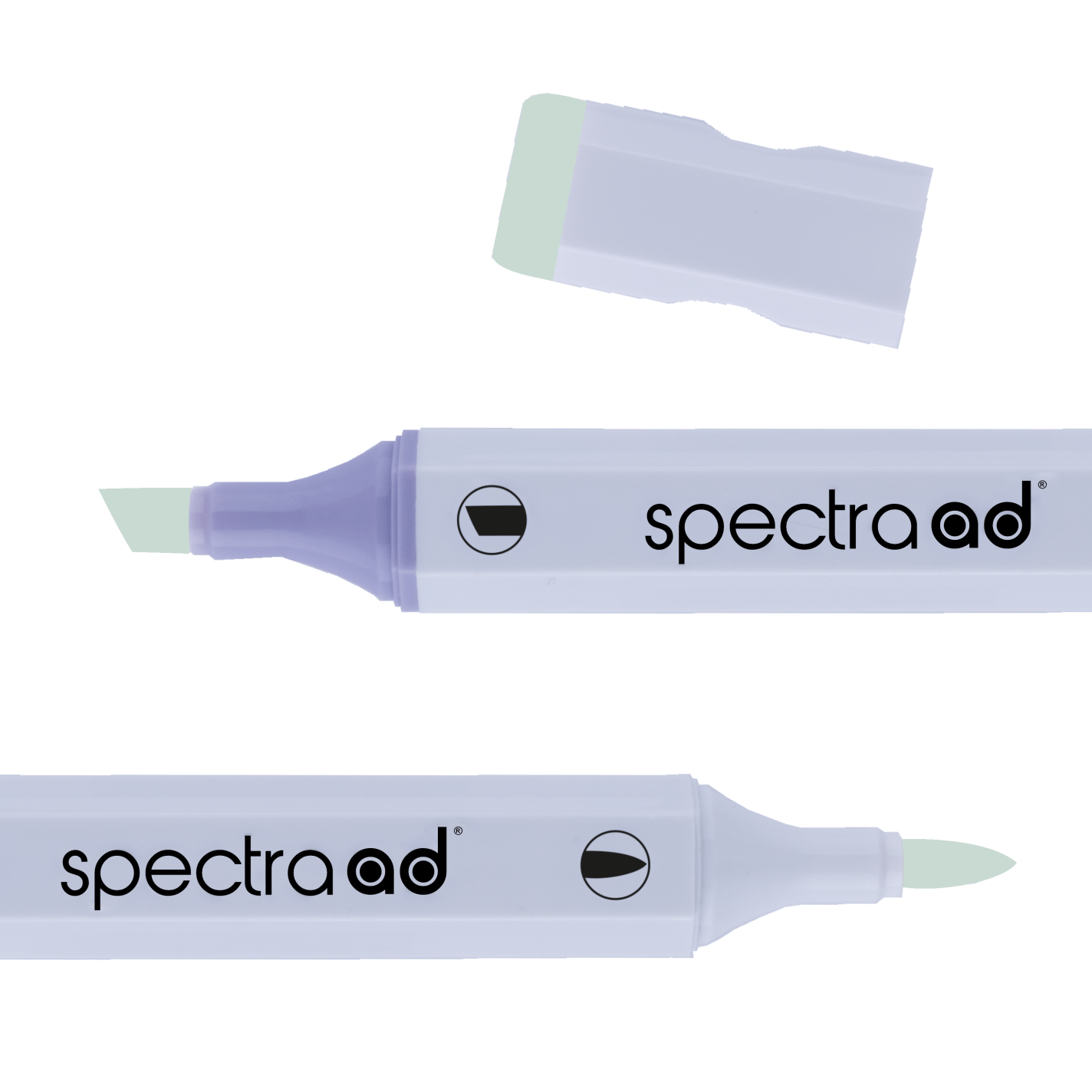AD Marker Spectra Sage