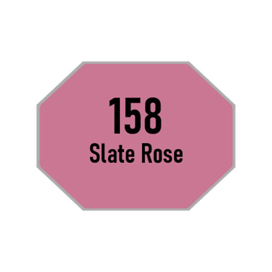 AD Marker Spectra Slate Rose